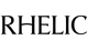 Rhelic Monde