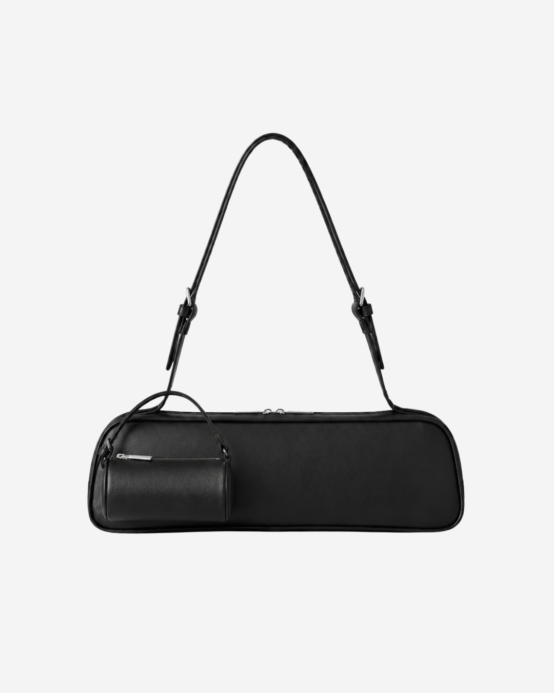 Pre-Order: The Duet Black