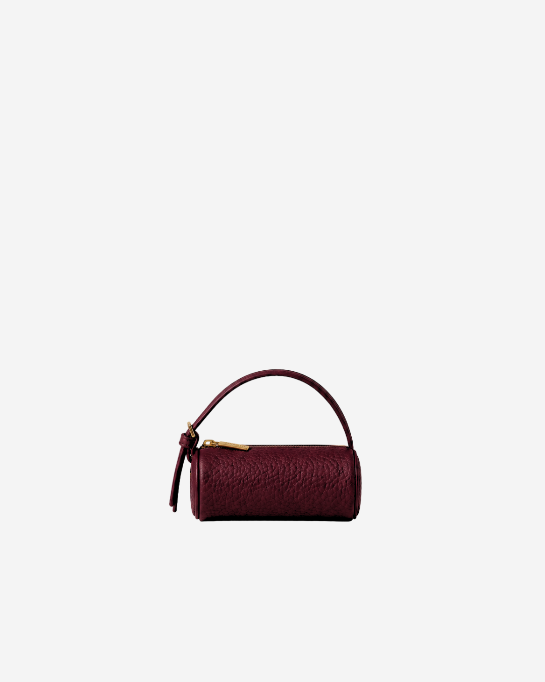 Pre-Order: The Duet Merlot