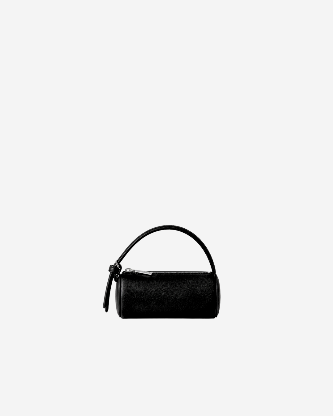 Pre-Order: The Duet Black