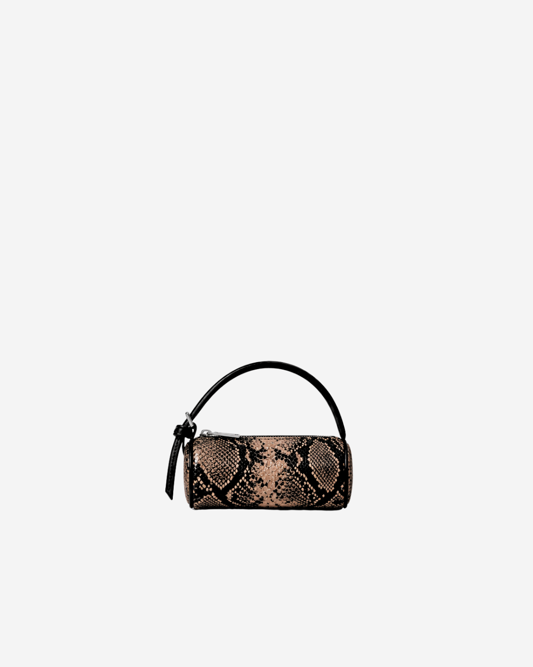 Pre-Order: The Duet Desert Python