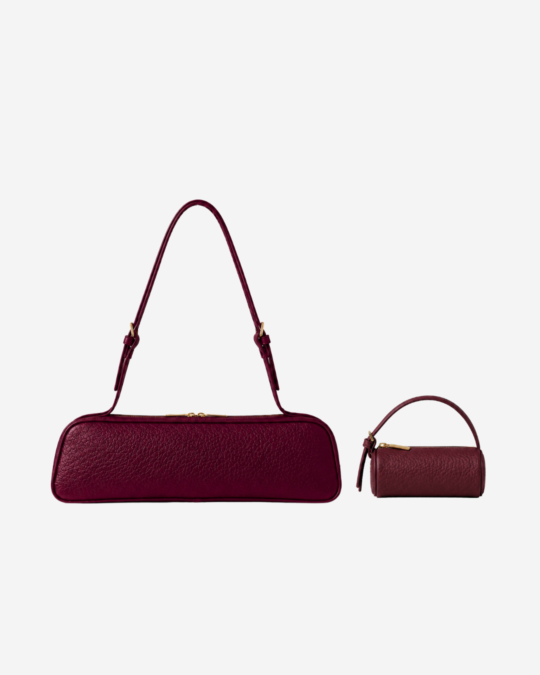 Pre-Order: The Duet Merlot