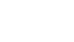Rhelic Monde