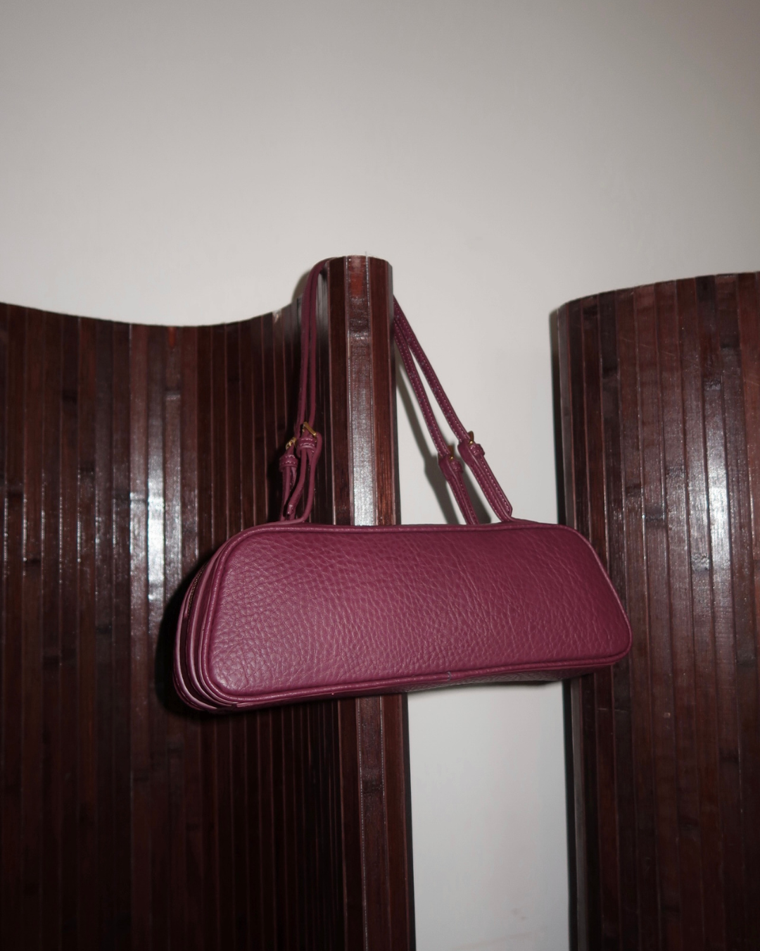 Pre-Order: The East/West Merlot