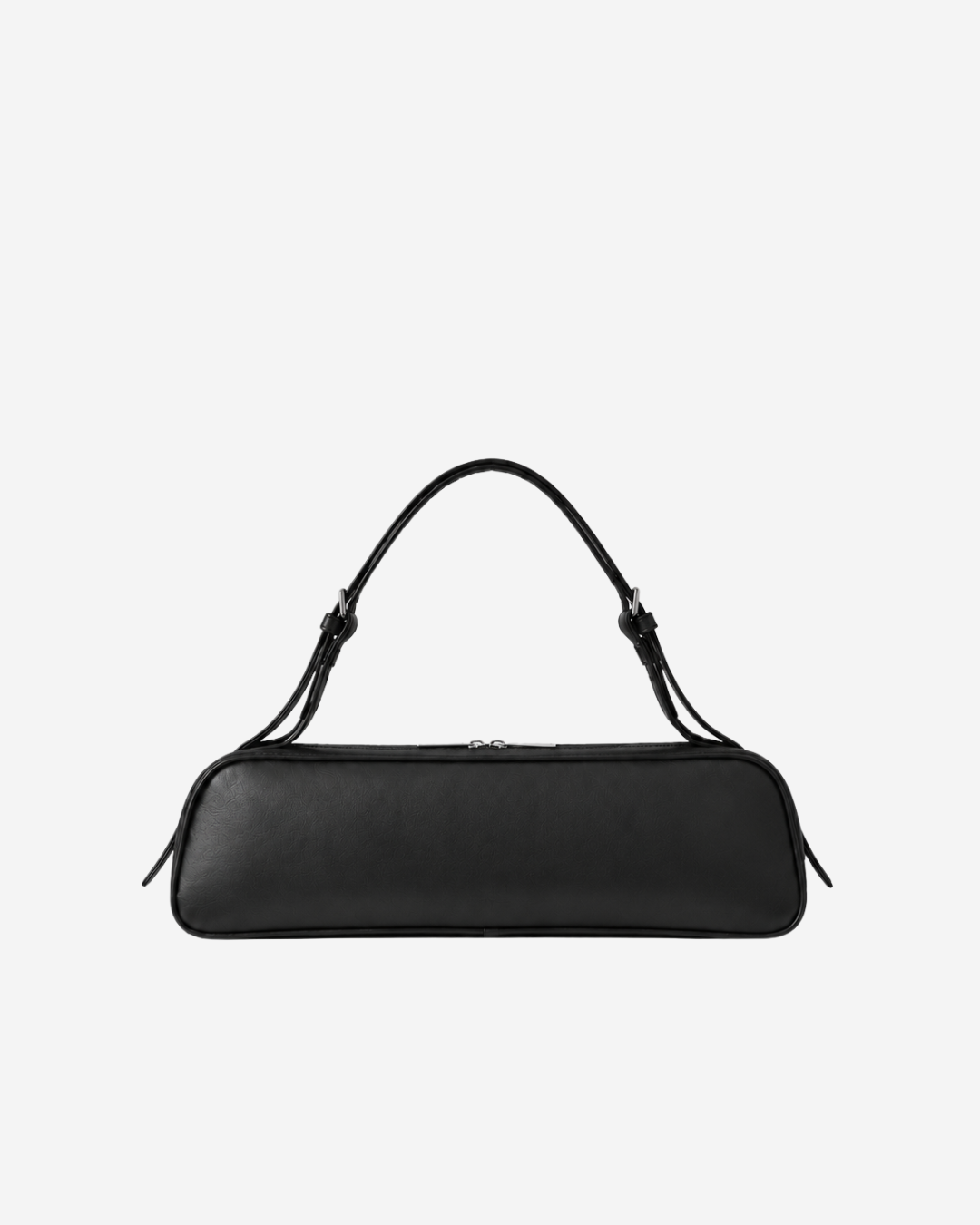 Pre-Order: The Duet Black
