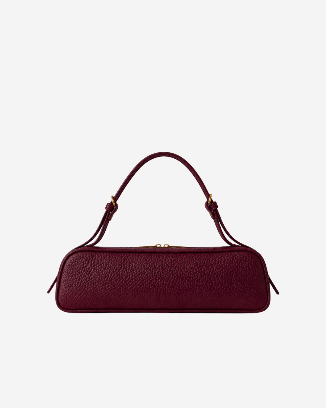 Pre-Order: The Duet Merlot