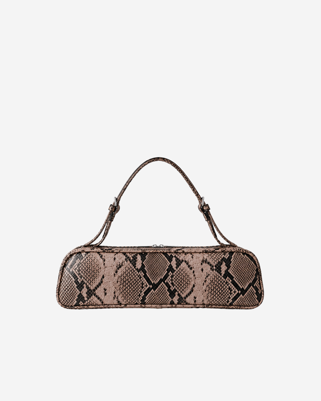 Pre-Order: The Duet Desert Python