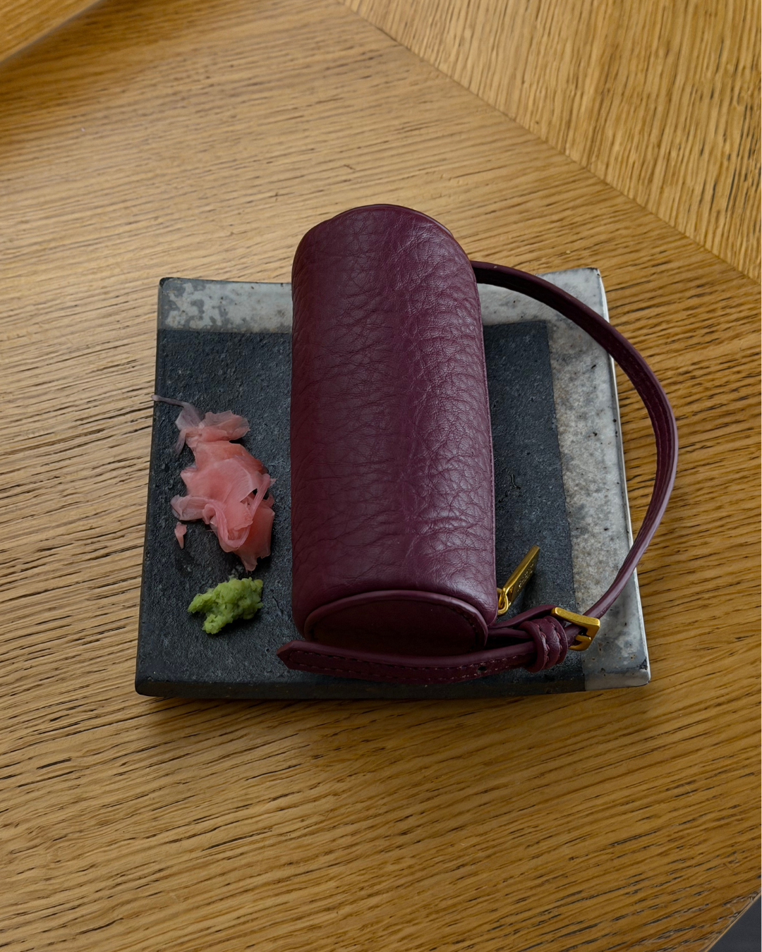 Pre-Order: The Fragment Merlot