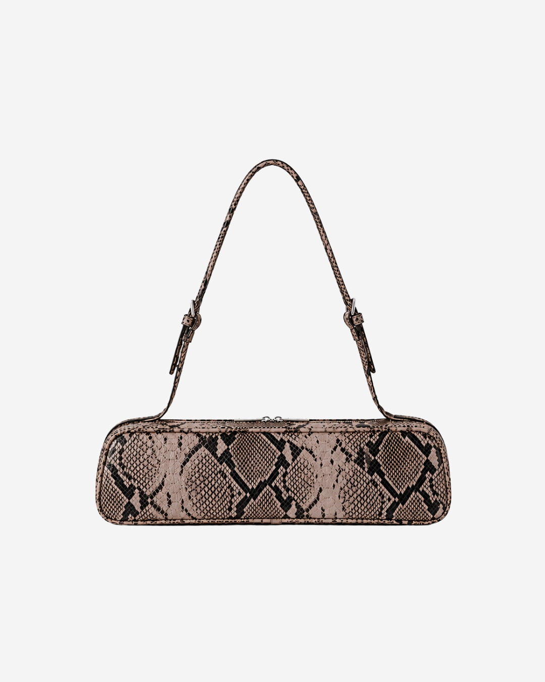 Pre-Order: The Duet Desert Python
