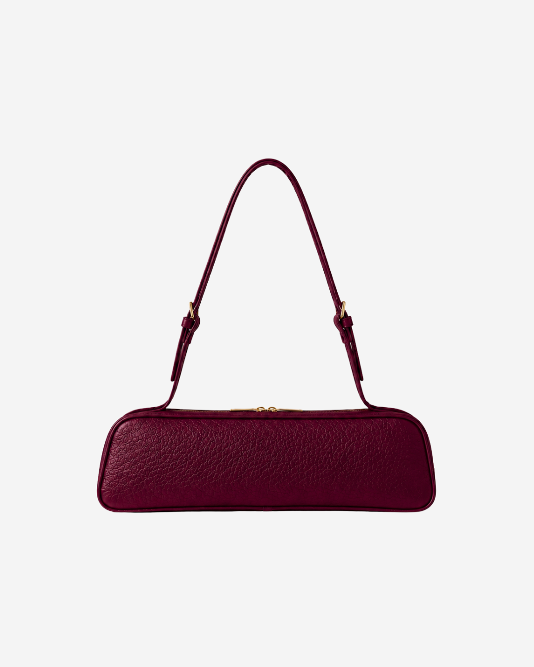 Pre-Order: The Duet Merlot