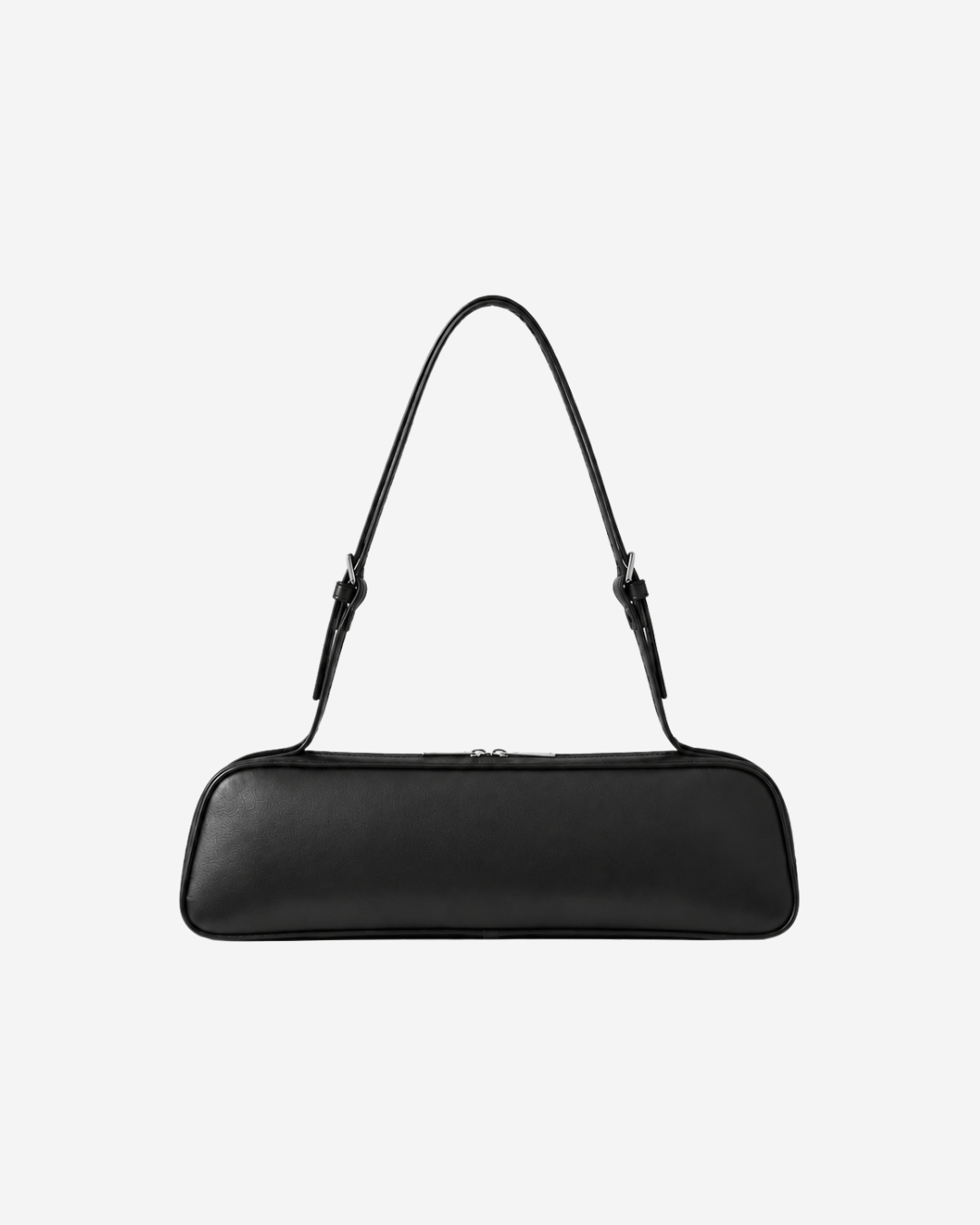 Pre-Order: The Duet Black