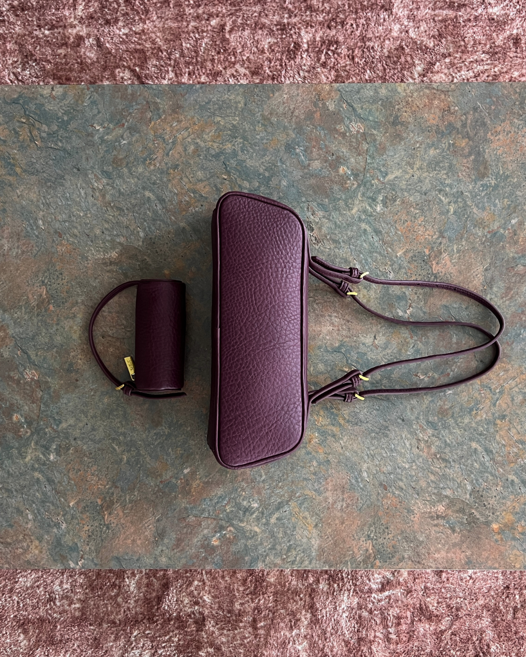 Pre-Order: The Duet Merlot